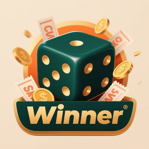 715lottery